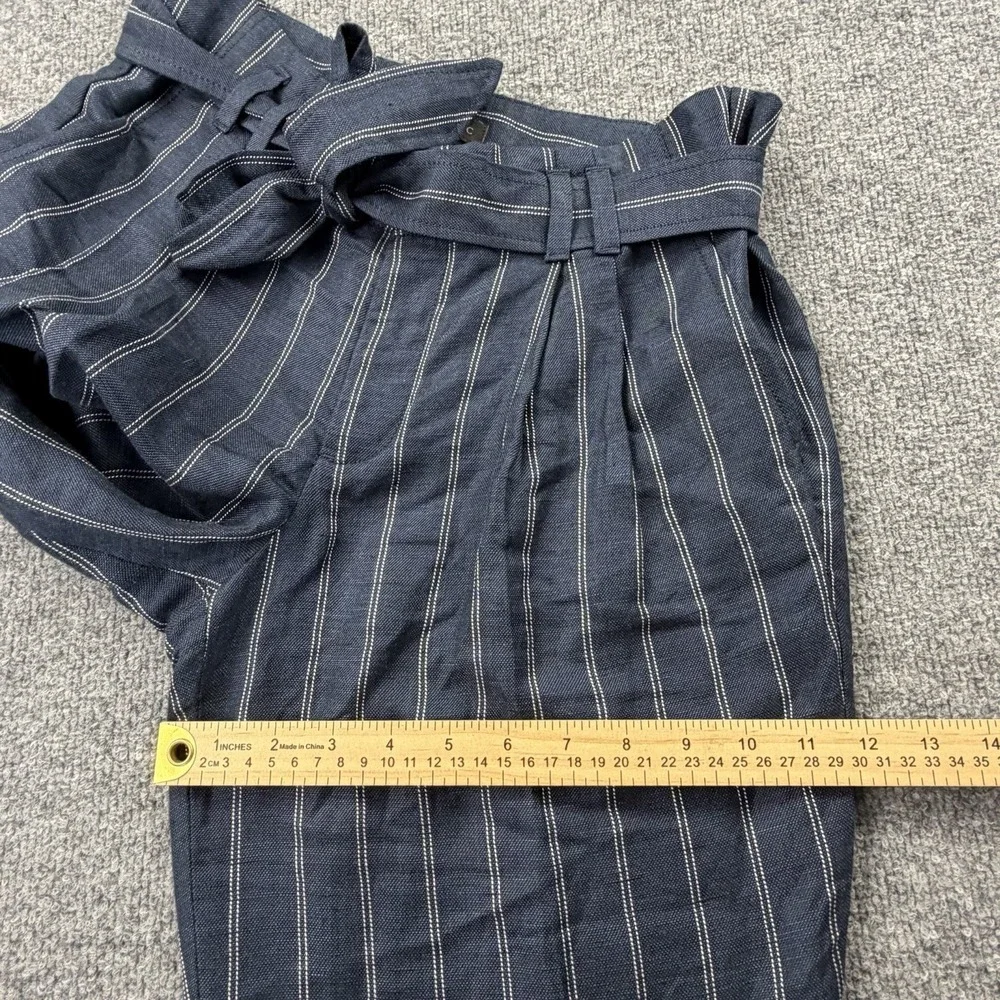 lightweight flattering waist